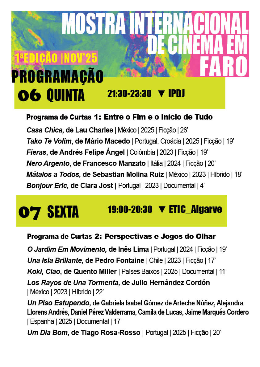 Cartaz2 ProgramaçãoCompleta