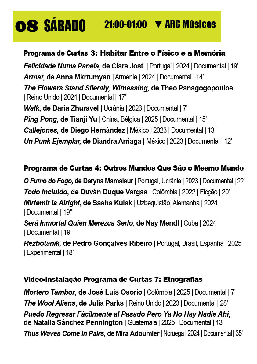 Cartaz2 ProgramaçãoCompleta2