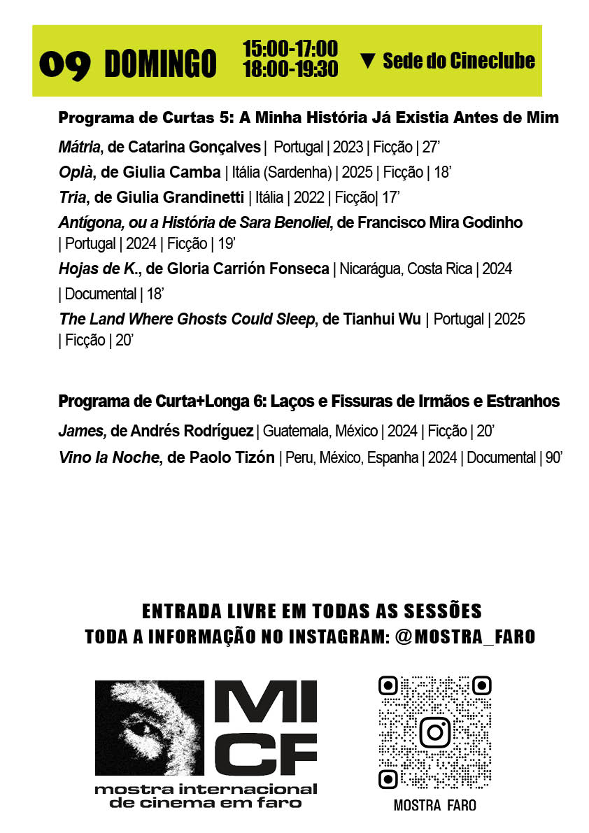 Cartaz2 ProgramaçãoCompleta3