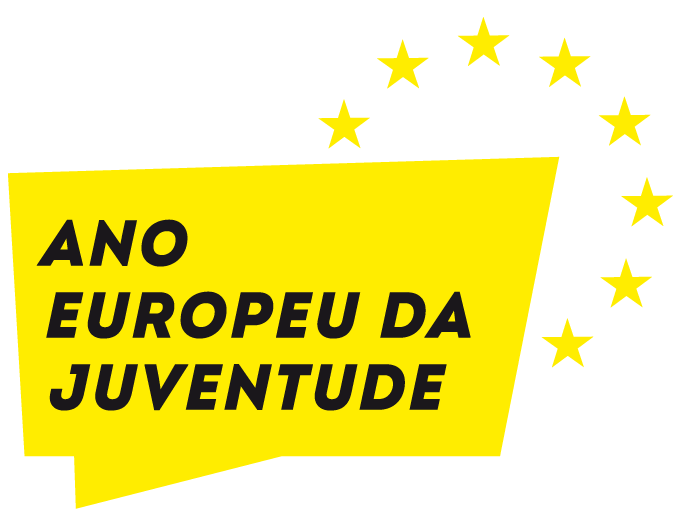 EU EYY Logo PT 6 4