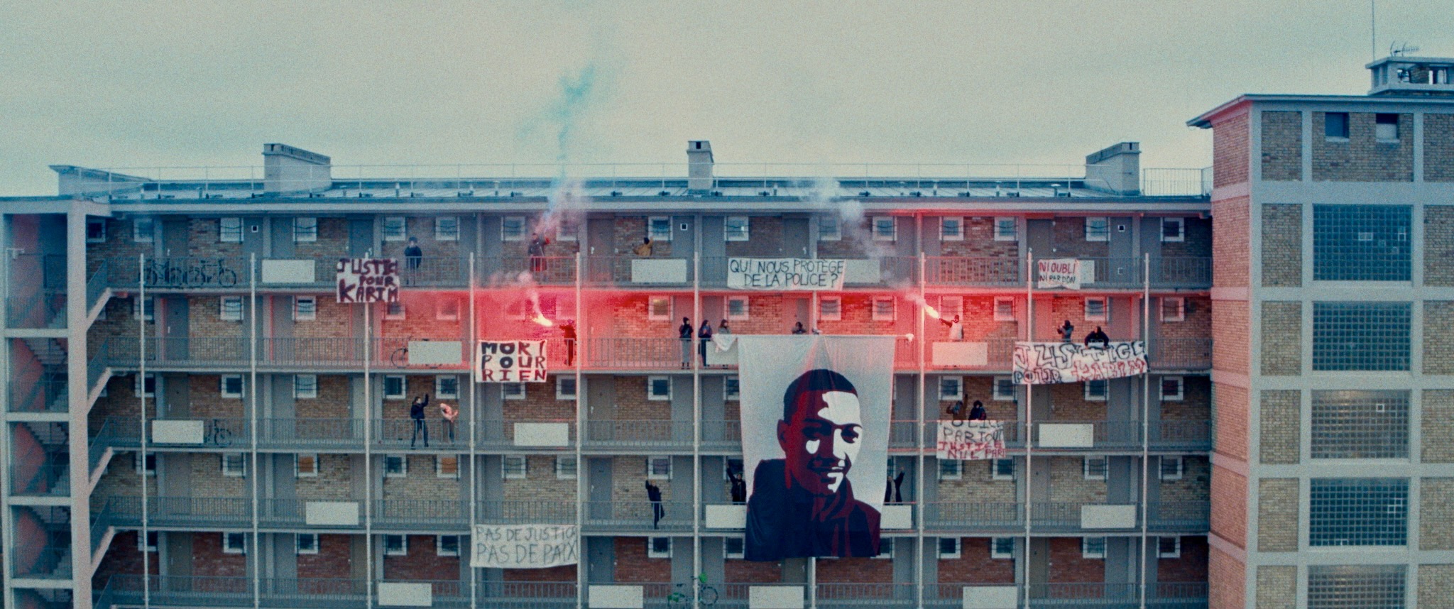 avant que les flammes ne s eteignent 3