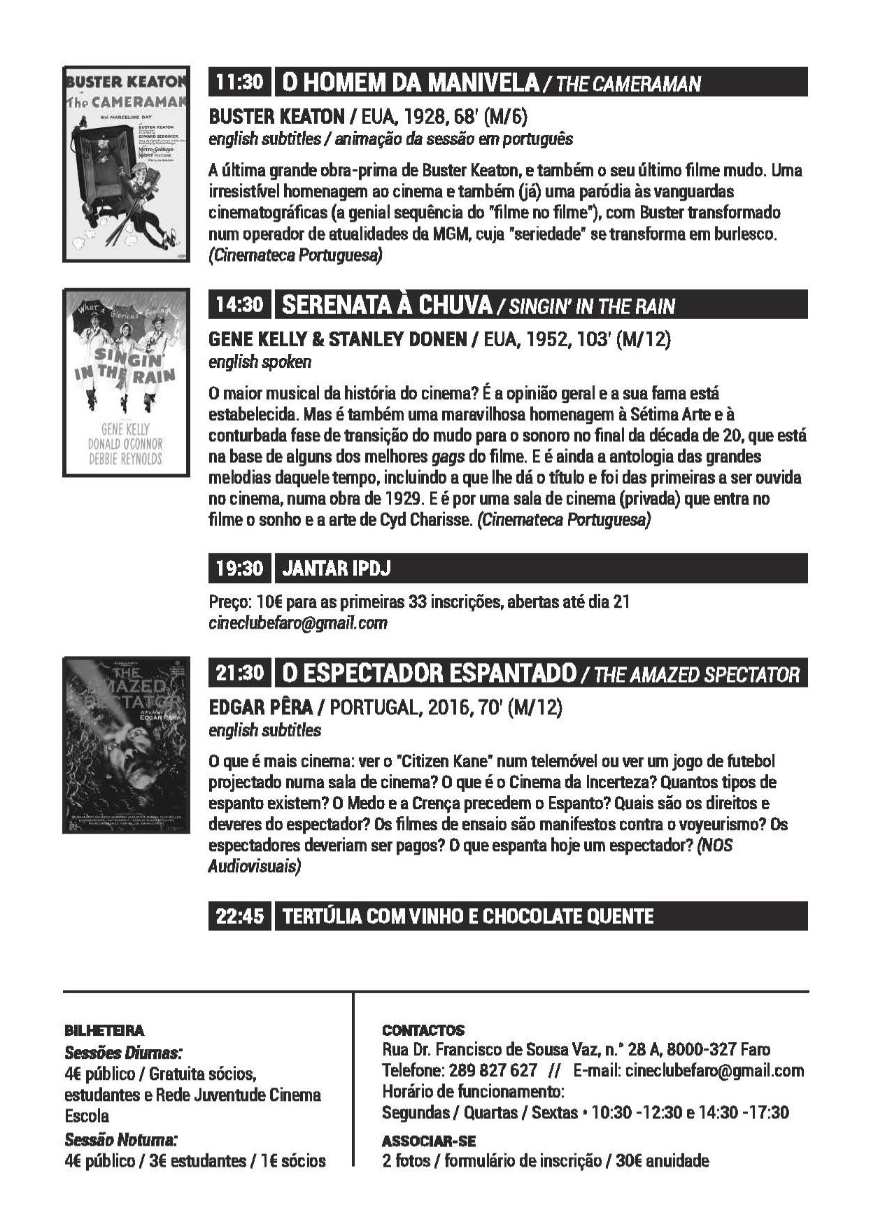 07 Dia do Cinematógrafo 28Dez18 Postal Page 2