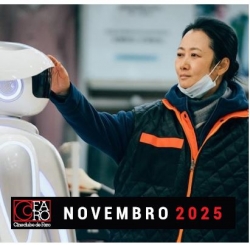 Novembro 2025