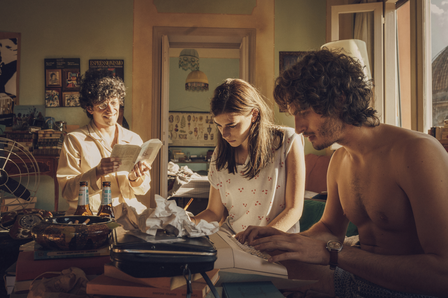 2cf0bbc90 324310260219