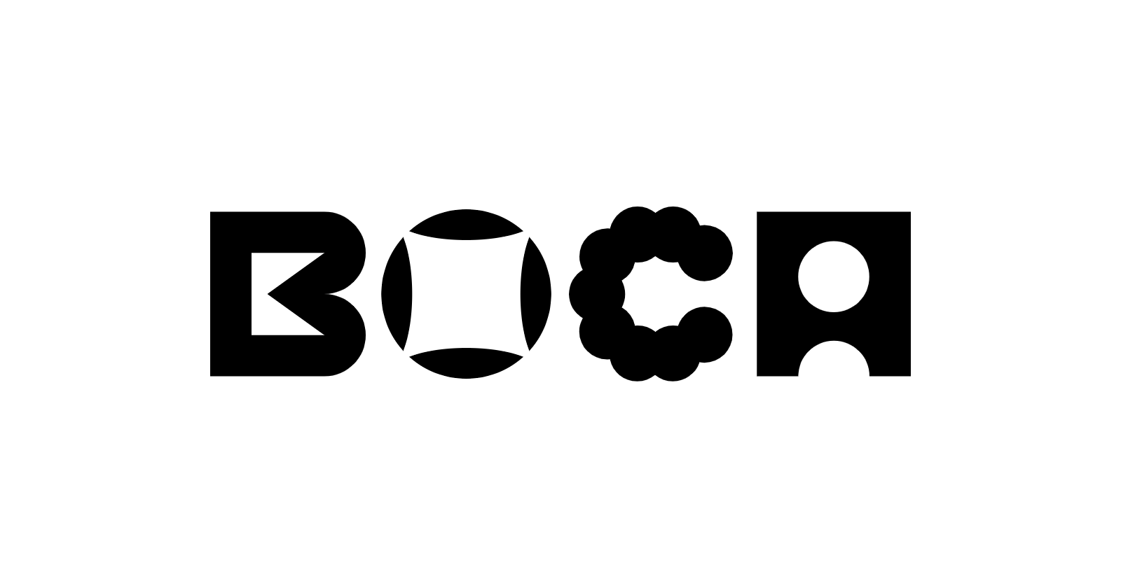 Boca