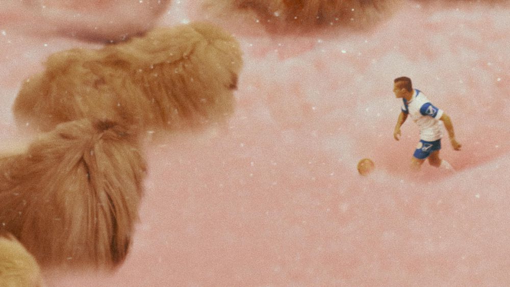 Diamantino Grabriel Abrantes