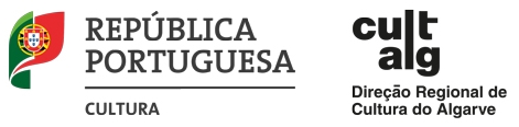 MC DRCAlg logo horisontal