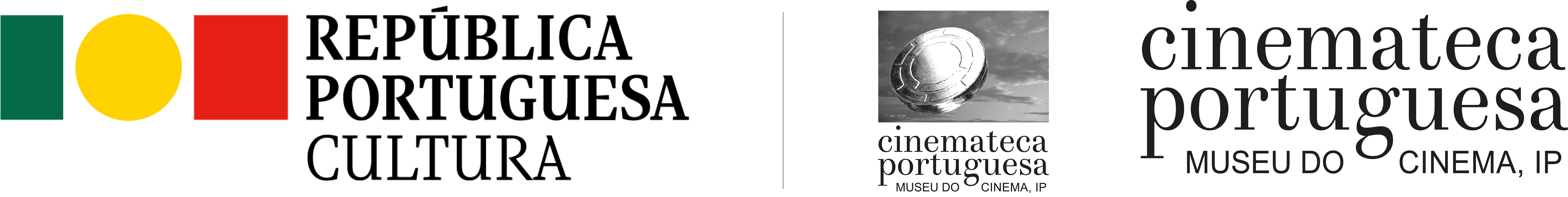 RP Cultura CPMC bx final cmyk 01