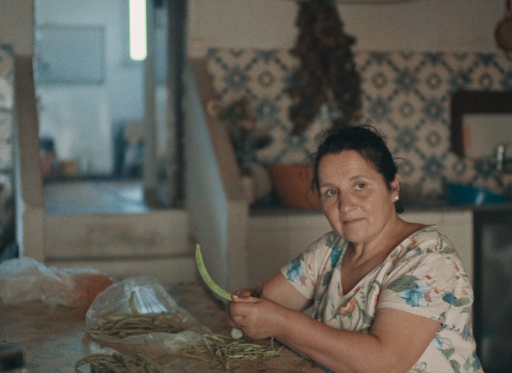 umapedranosapato terra franca 5a787b2de0f97 1024x747