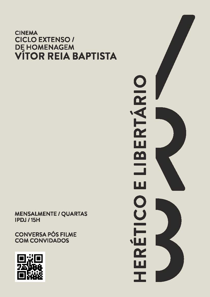 01 HomenagemVRB Fev19 Jan20 Postal NET Page 1