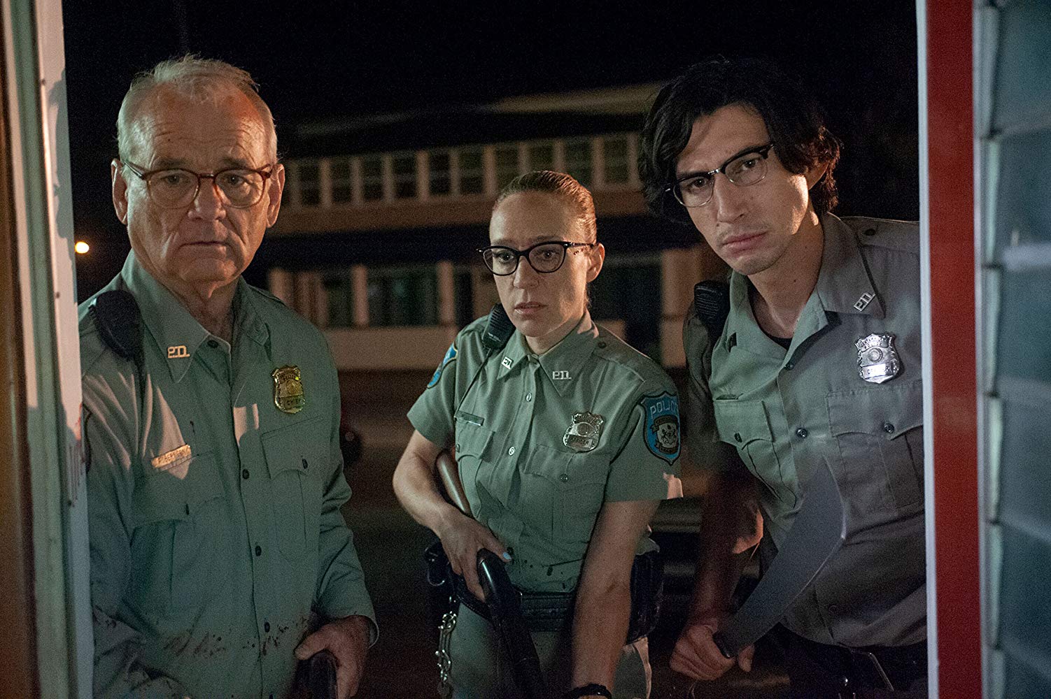 jarmusch1