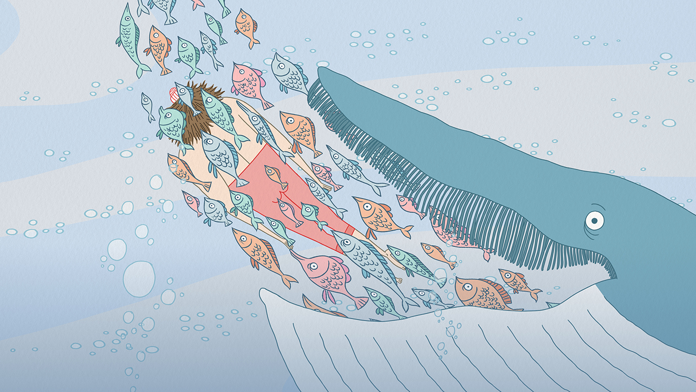 mare 01