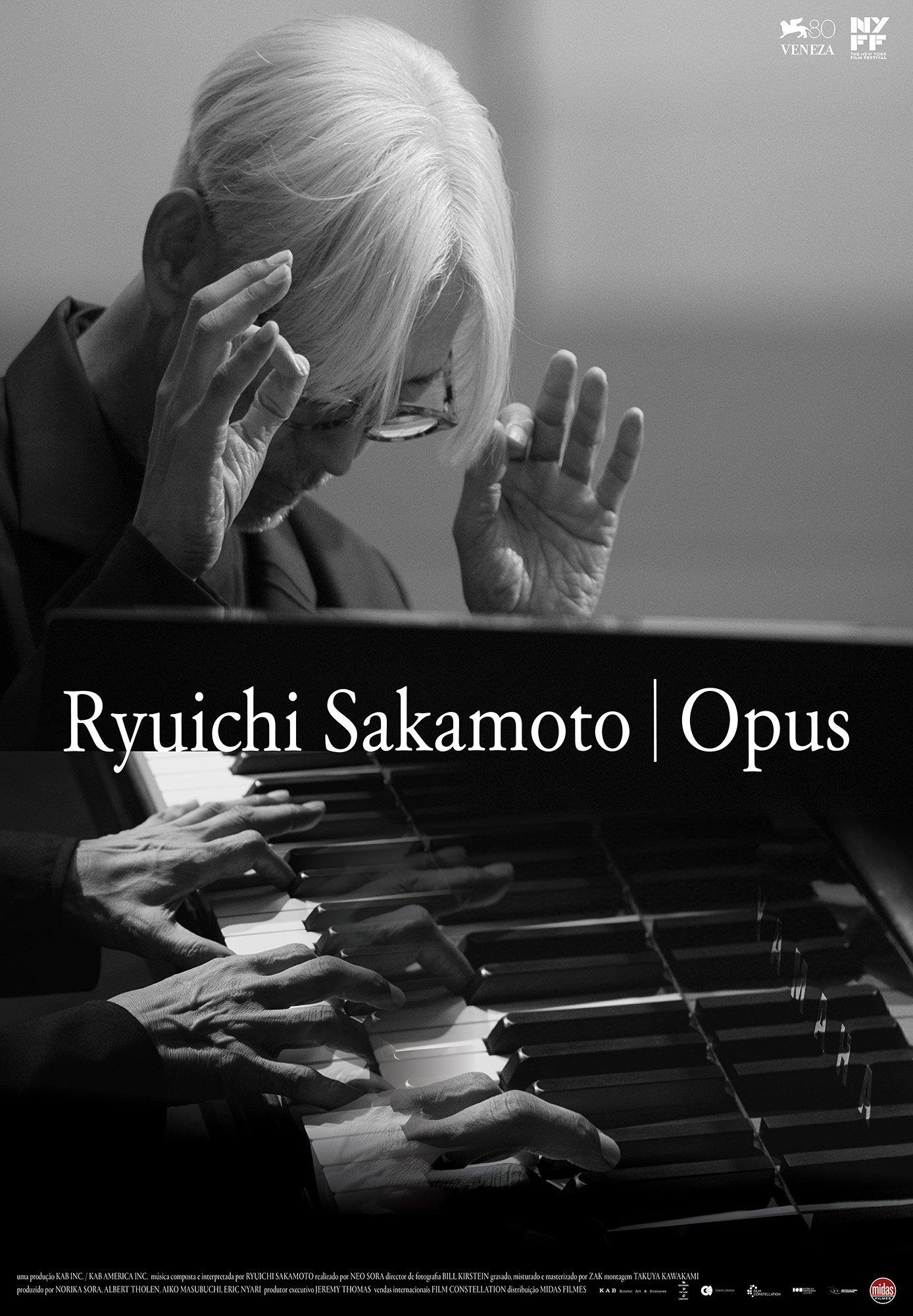 opus