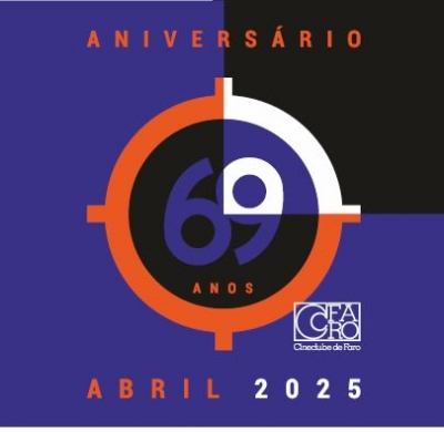 Agenda Abril 2025
