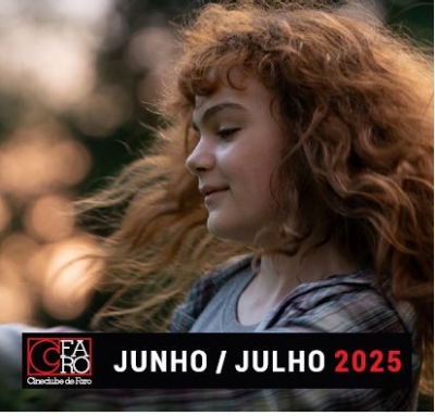 Agenda Junho_Julho 2025
